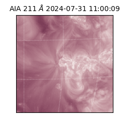 saia - 2024-07-31T11:00:09.626000