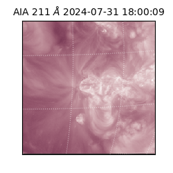 saia - 2024-07-31T18:00:09.626000