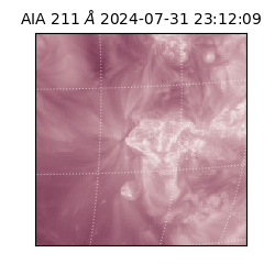 saia - 2024-07-31T23:12:09.633000