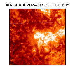 saia - 2024-07-31T11:00:05.146000