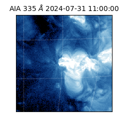 saia - 2024-07-31T11:00:00.625000