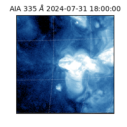 saia - 2024-07-31T18:00:00.626000