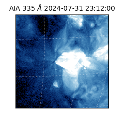 saia - 2024-07-31T23:12:00.633000