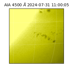 saia - 2024-07-31T11:00:05.962000