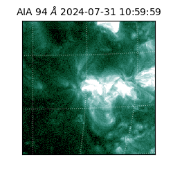 saia - 2024-07-31T10:59:59.122000