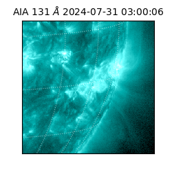 saia - 2024-07-31T03:00:06.622000
