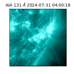 saia - 2024-07-31T04:00:18.618000