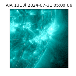 saia - 2024-07-31T05:00:06.637000