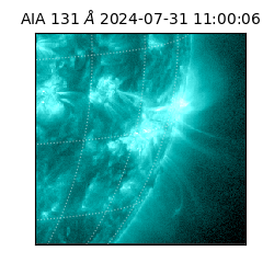 saia - 2024-07-31T11:00:06.625000