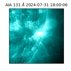 saia - 2024-07-31T18:00:06.622000