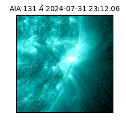 saia - 2024-07-31T23:12:06.630000