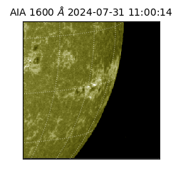 saia - 2024-07-31T11:00:14.125000