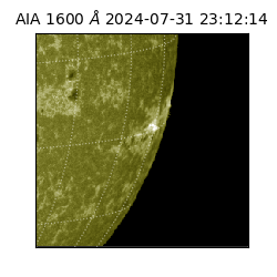 saia - 2024-07-31T23:12:14.125000