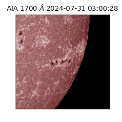 saia - 2024-07-31T03:00:28.718000