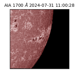 saia - 2024-07-31T11:00:28.733000