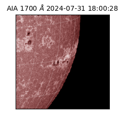 saia - 2024-07-31T18:00:28.749000