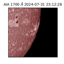 saia - 2024-07-31T23:12:28.726000