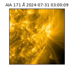 saia - 2024-07-31T03:00:09.350000