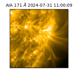 saia - 2024-07-31T11:00:09.351000