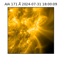 saia - 2024-07-31T18:00:09.351000