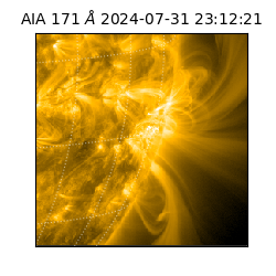 saia - 2024-07-31T23:12:21.350000