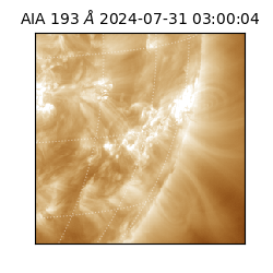 saia - 2024-07-31T03:00:04.846000