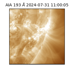 saia - 2024-07-31T11:00:05.627000