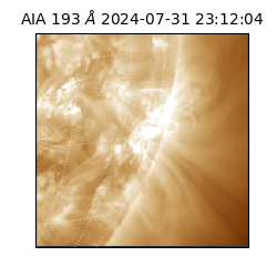 saia - 2024-07-31T23:12:04.843000