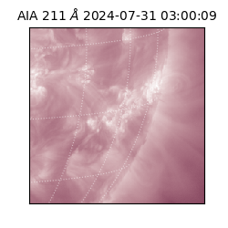 saia - 2024-07-31T03:00:09.633000