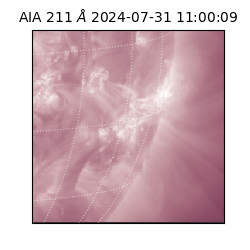 saia - 2024-07-31T11:00:09.626000