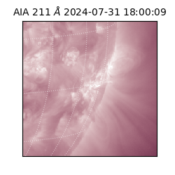 saia - 2024-07-31T18:00:09.626000