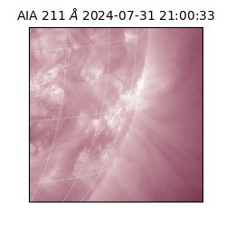 saia - 2024-07-31T21:00:33.627000