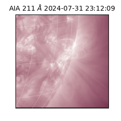saia - 2024-07-31T23:12:09.633000