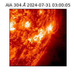 saia - 2024-07-31T03:00:05.130000