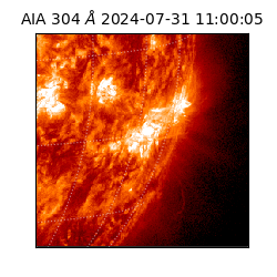 saia - 2024-07-31T11:00:05.146000