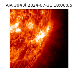 saia - 2024-07-31T18:00:05.129000