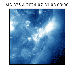 saia - 2024-07-31T03:00:00.622000