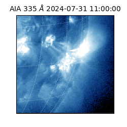 saia - 2024-07-31T11:00:00.625000