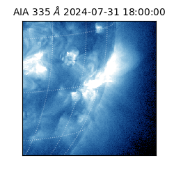 saia - 2024-07-31T18:00:00.626000