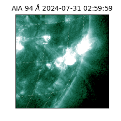 saia - 2024-07-31T02:59:59.125000