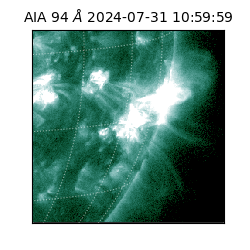 saia - 2024-07-31T10:59:59.122000