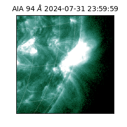 saia - 2024-07-31T23:59:59.122000