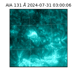 saia - 2024-07-31T03:00:06.622000