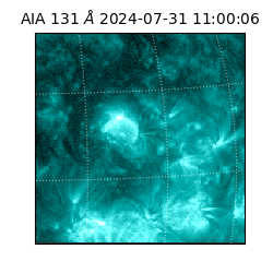 saia - 2024-07-31T11:00:06.625000