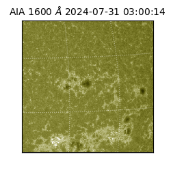 saia - 2024-07-31T03:00:14.126000