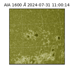 saia - 2024-07-31T11:00:14.125000