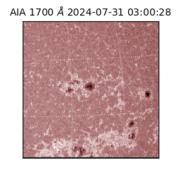 saia - 2024-07-31T03:00:28.718000