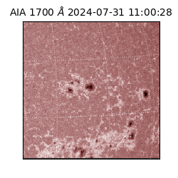 saia - 2024-07-31T11:00:28.733000