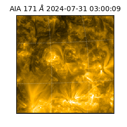 saia - 2024-07-31T03:00:09.350000