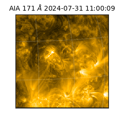 saia - 2024-07-31T11:00:09.351000